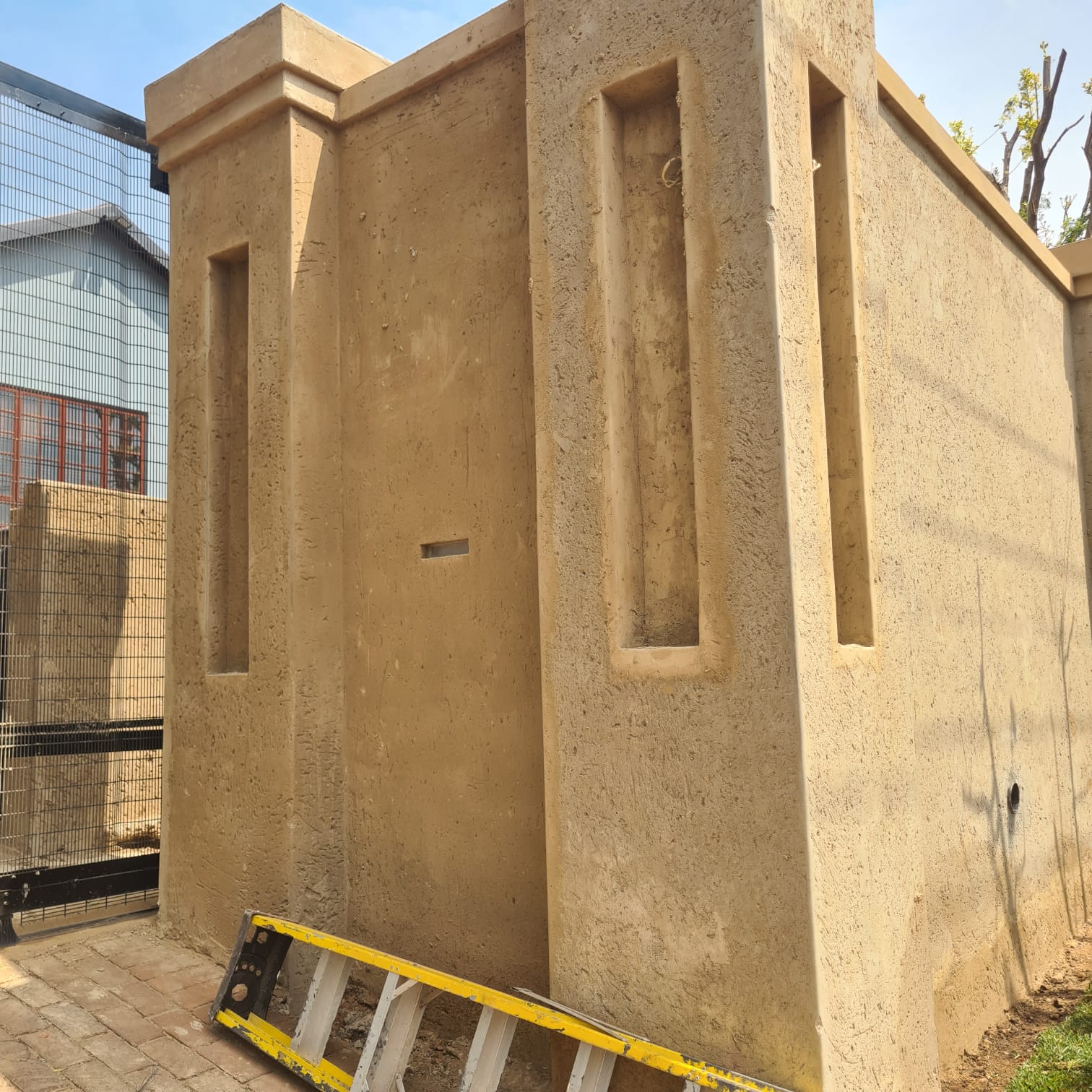 whatsapp-image-2025-11-04-at-164713-aeb614d2