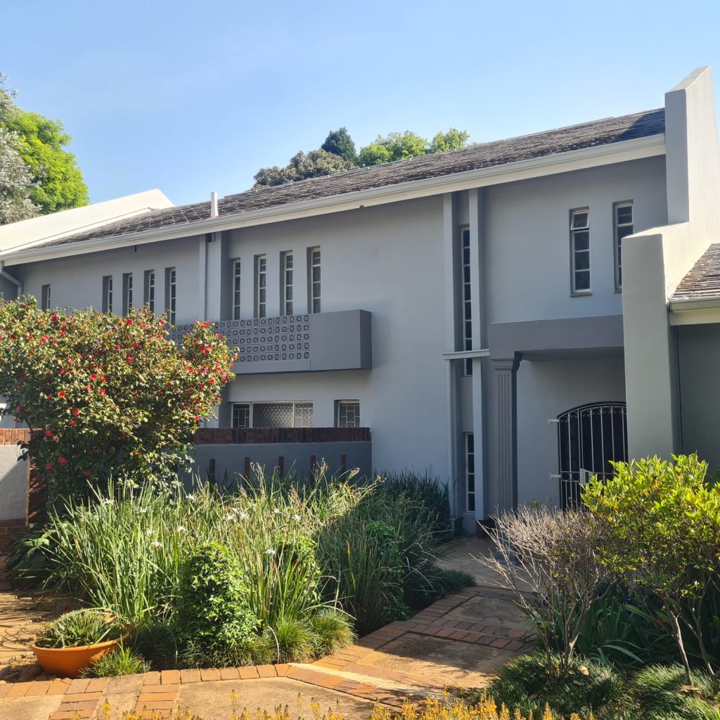 whatsapp-image-2025-11-04-at-164714-dc208f8a