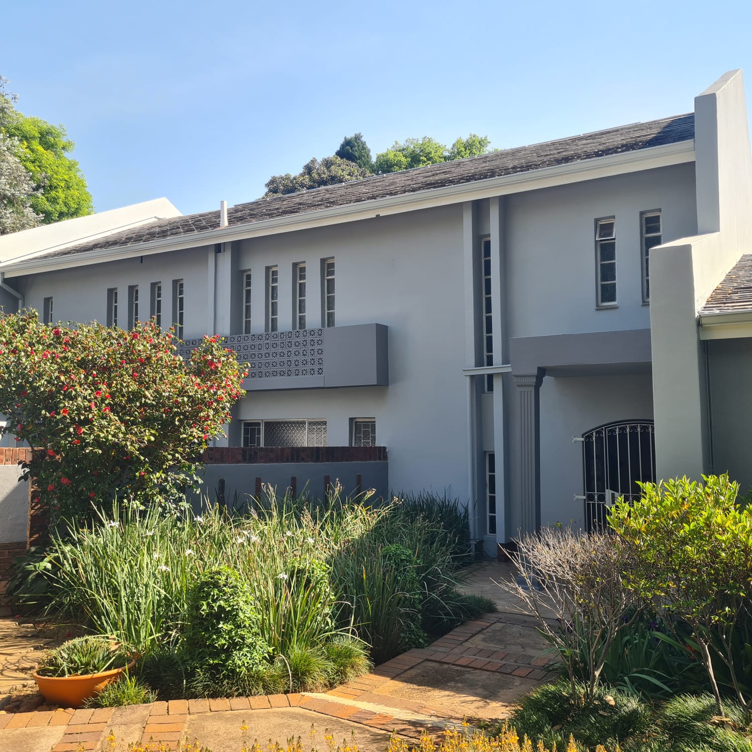 whatsapp-image-2025-11-04-at-164714-dc208f8a