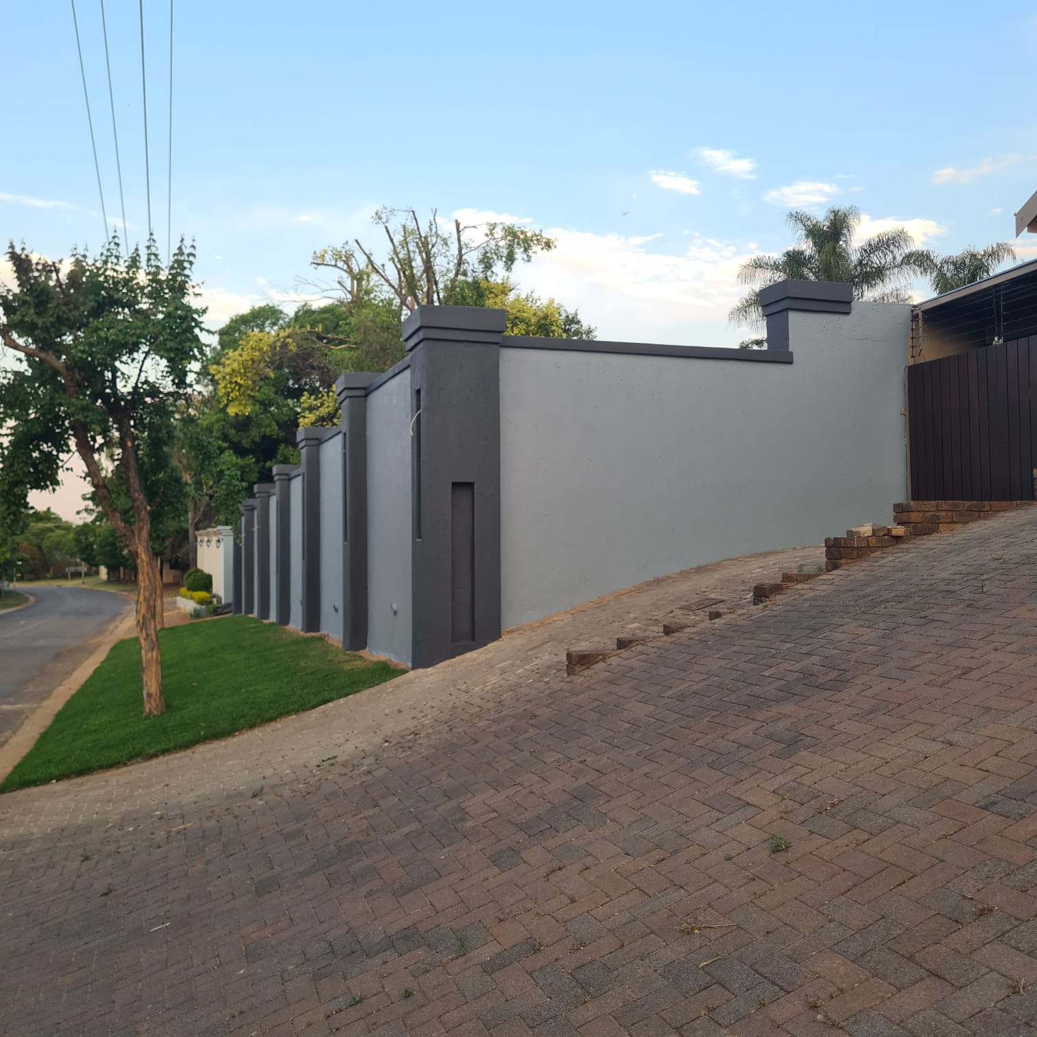 whatsapp-image-2025-11-04-at-164716-a528a9c8