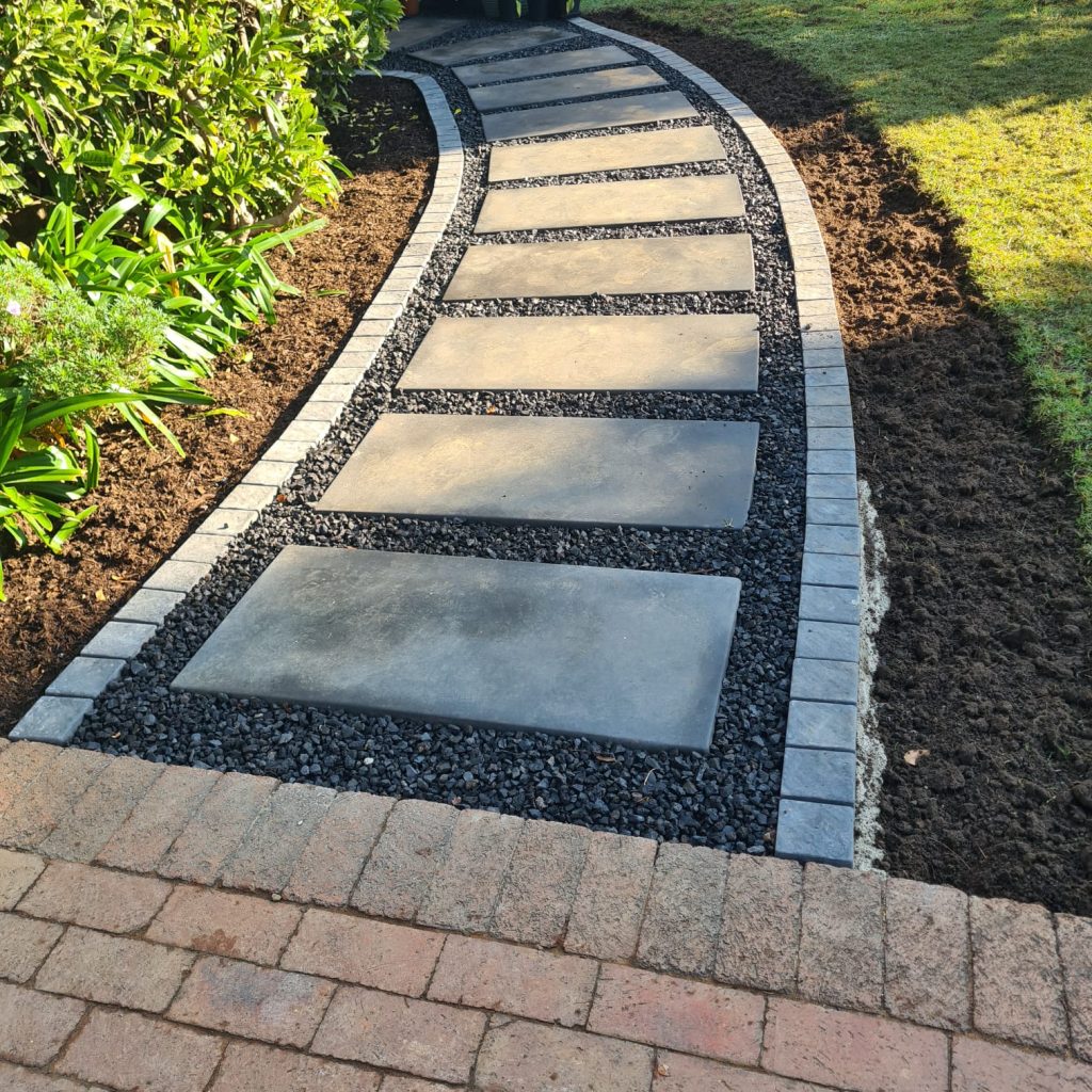 whatsapp-image-2025-11-04-at-164730-2f93eb3b