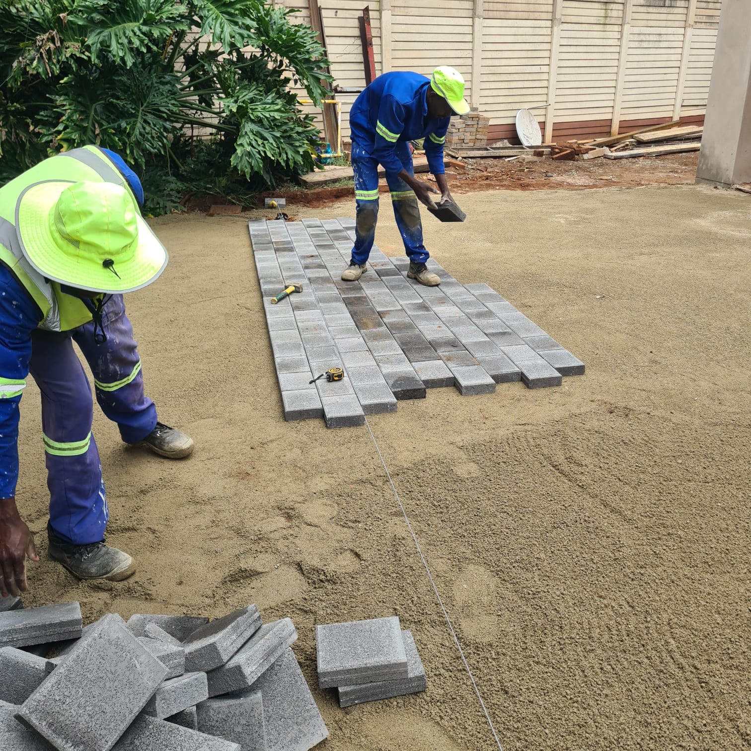 whatsapp-image-2025-11-04-at-164735-12b871af